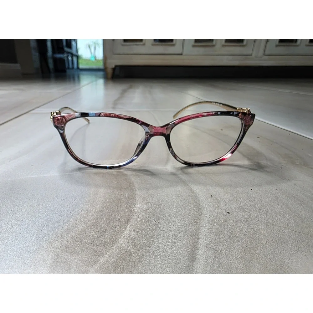 Unbranded cat eye